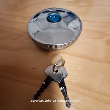 Tankdeckel Tankverschluss Tank