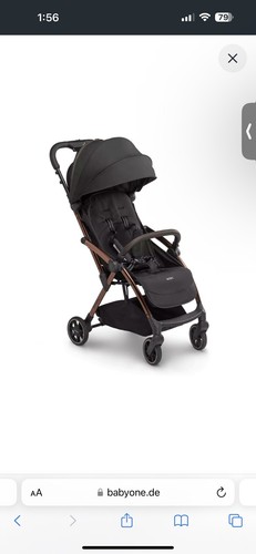 Kinderwagen buggy neu - kinderwagen,