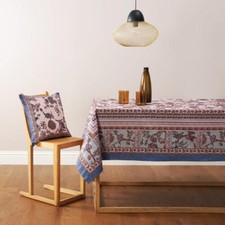 Tischdecke Genua von Bassetti