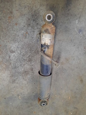 Stoßdämpfer hinten rechts IDS+ Opel Astra H 13182689