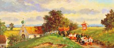 Paul haslbauer - paul,