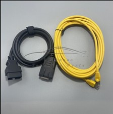 NEU für BMW ICOM A3 Next 2024