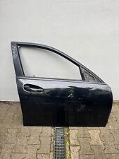 Tür Vorne R Mercedes-benz C