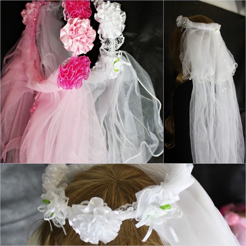 Hochzeit schleier braut - schleier,