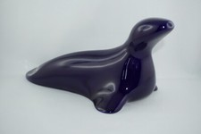 Porzellan Figur / Sammelfigur