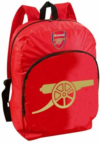 Arsenal rucksack - fc,
