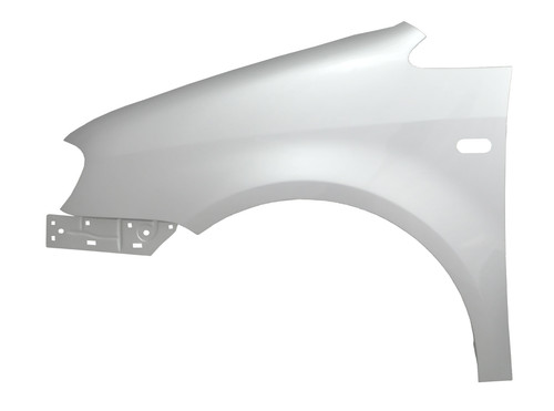 Caddy 2004 2010 - vw, 2004-2010