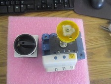 Kraus & Naimer Modell: K2 H05