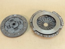 LuK Kuppluns Satz VW Golf 2 Polo Derby 1,0 1,3