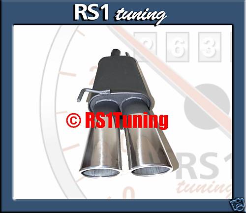 Golf bis 2 0 novus - vw, 1,4