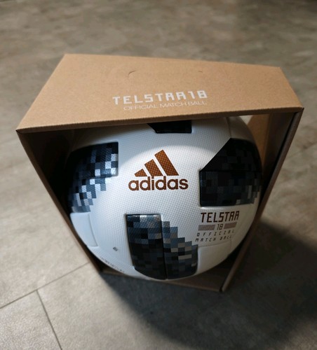 Adidas matchball omb telstar - adidas,