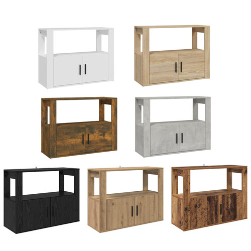 Sideboards kommode schrank - sideboards,