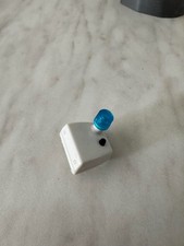 Playmobil  Blaulicht