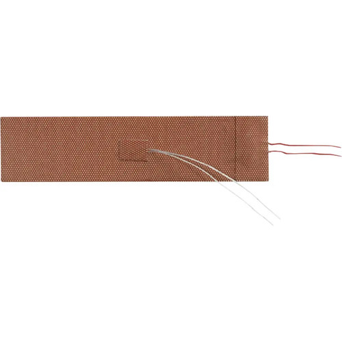 Thermo tech silikon - silikon, heizfolie
