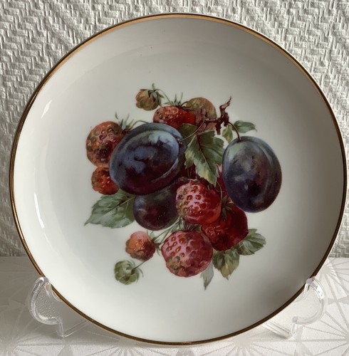 Hutschenreuther selb - ,,