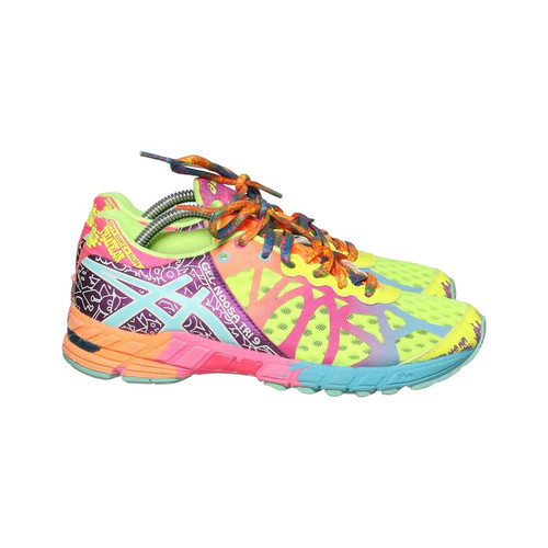 Asics laufschuhe größe - asics,,