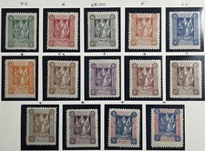 Deutsche Abstimmungsgebiete