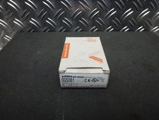 IFM efector 200 OG5061