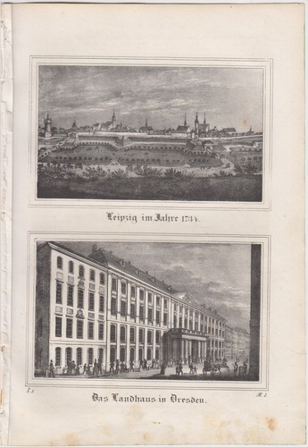 Lithografie leipzig jahre - lithografie:,