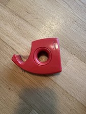 Tesafilm Abroller Top Zustand