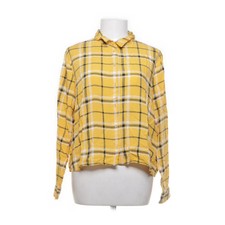 Divided by H&M, Bluse