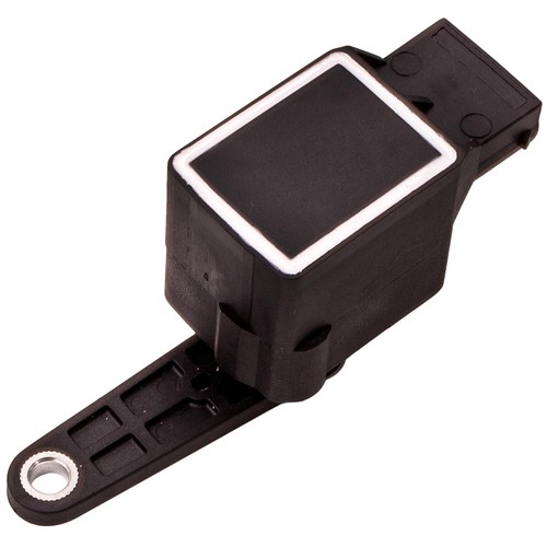 Hinten niveau sensor - for, bmw