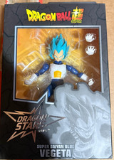 Bandai Dragon Ball Z Super