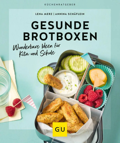 Gesunde brotboxen wunderbare - gesunde, |