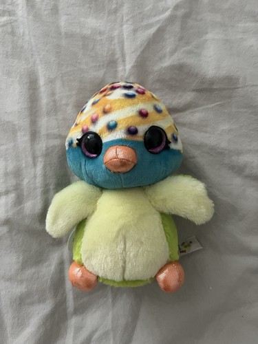 Nici nicidoos pinguin - nicidoos, mit