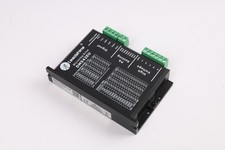 USED LEADSHINE  DM542EU  [24