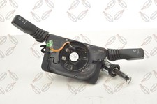 OPEL ASTRA H Kombischalter Lenkstockschalter Wickelfeder Blinkerhebel 93181313