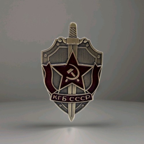Cccp russland udssr - udssr, orden