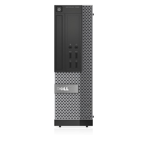 Dell optiplex 7020 sff - 7020,