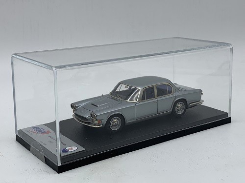 Maserati quattroporte 1965 - maserati,
