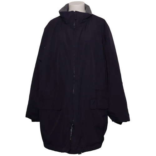 Lands end winterjacke - lands',
