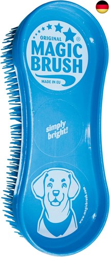 Kerbl 81901 magic - kerbl,