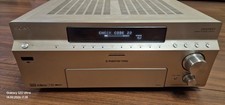 SONY STR DA 5000 ES 5.1 und