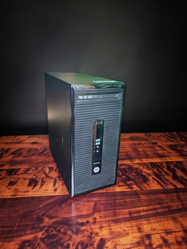 Einsteiger gaming gtx - gaming,