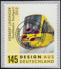 3363 Design aus Deutschland -
