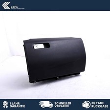 Original Handschuhfach Ablagefach Mercedes SLK R172 A172680091