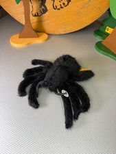 Steiff 061738 Eusebia