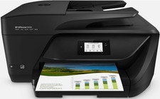 Officejet 6950 - hp,