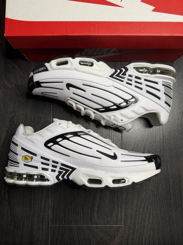 Nike air max plus - max,