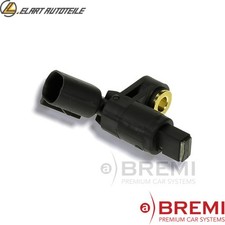 Sensor raddrehzahl 50315 - sensor, fÜr