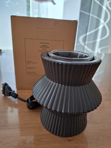 Partylite elektrische - partylite,