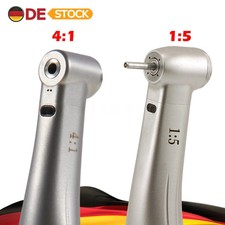 Dental winkelstück handstück - dental,