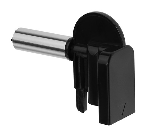 Delonghi 5532124900 - delonghi,