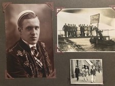 Fotoalbum,