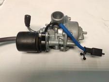 Yamaha YE 80 Motorroller ORIGINAL Vergaser 4JC Japan Yamaha 4JC-01-5113 bt1198