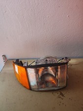 Frontlicht scheinwerfer licht - frontlicht,